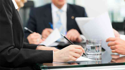 derecho administrativo